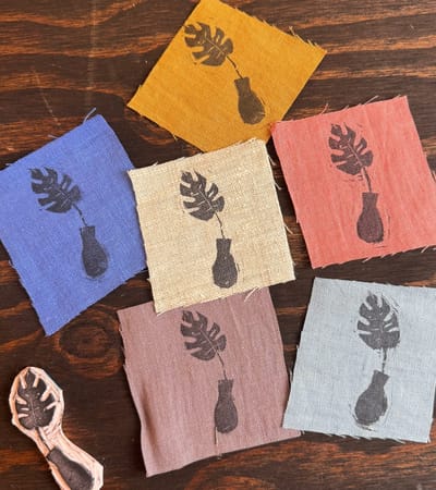 november on my camera roll